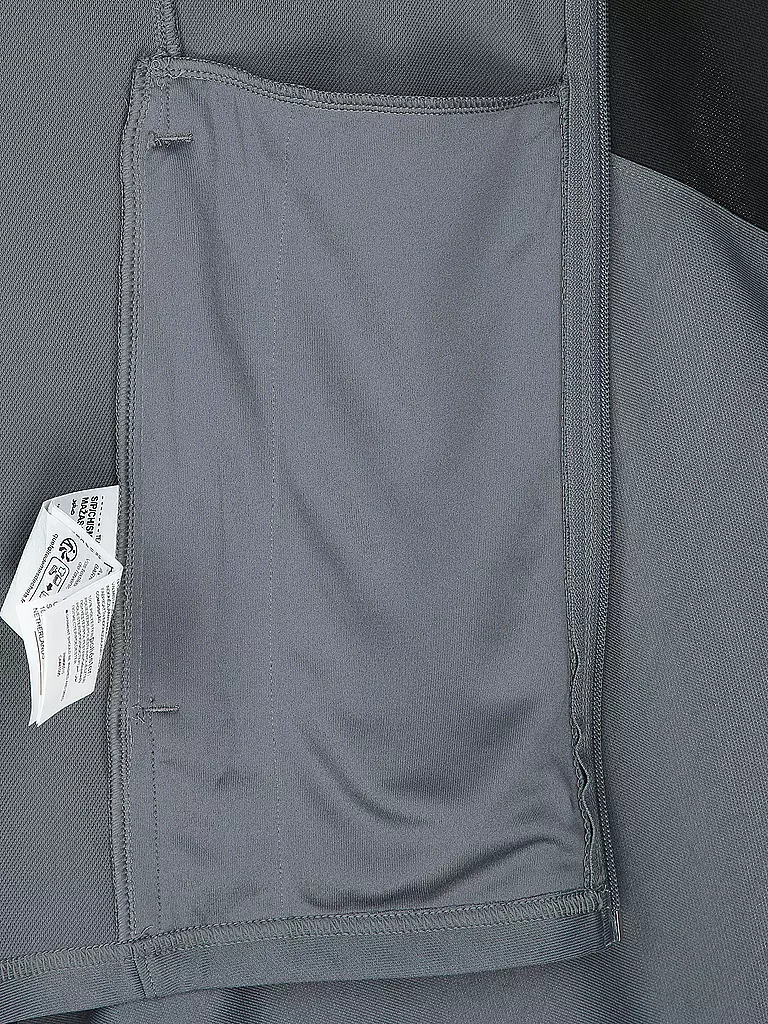 UNDER ARMOUR | Veste Homme UA Challenger |