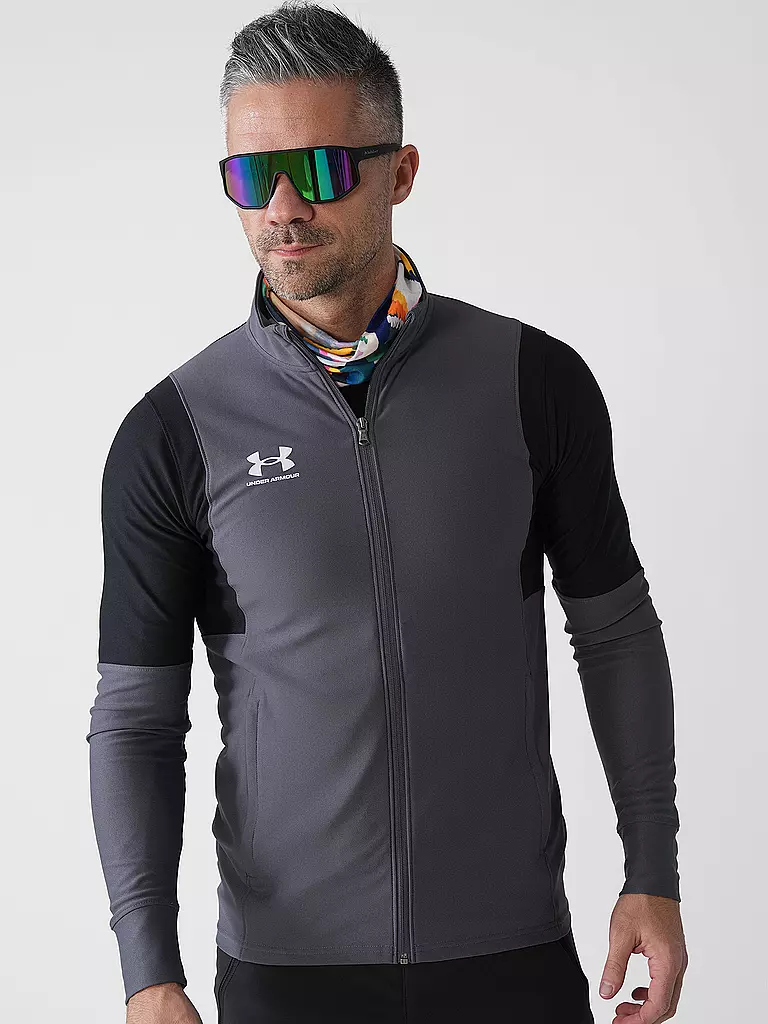 UNDER ARMOUR | Veste Homme UA Challenger |
