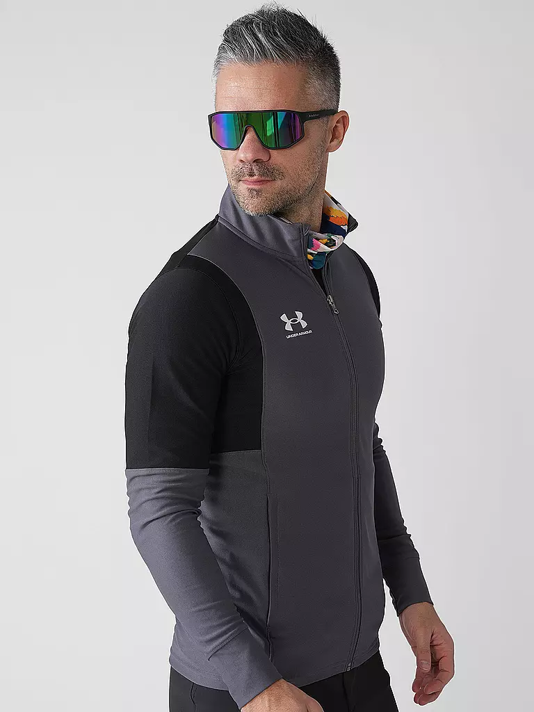 UNDER ARMOUR | Veste Homme UA Challenger |