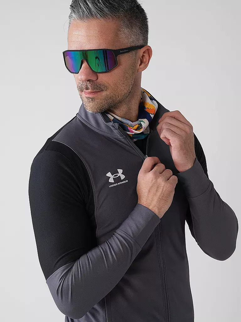 UNDER ARMOUR | Veste Homme UA Challenger |