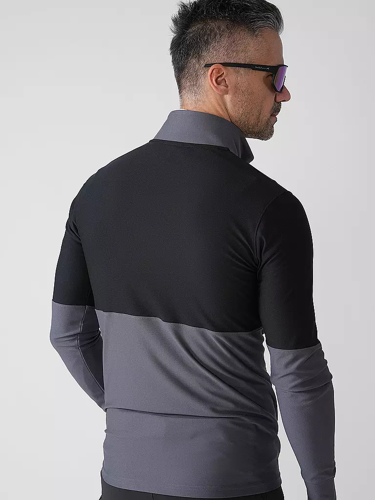 UNDER ARMOUR | Veste Homme UA Challenger |