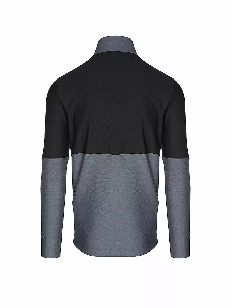 UNDER ARMOUR | Veste Homme UA Challenger |