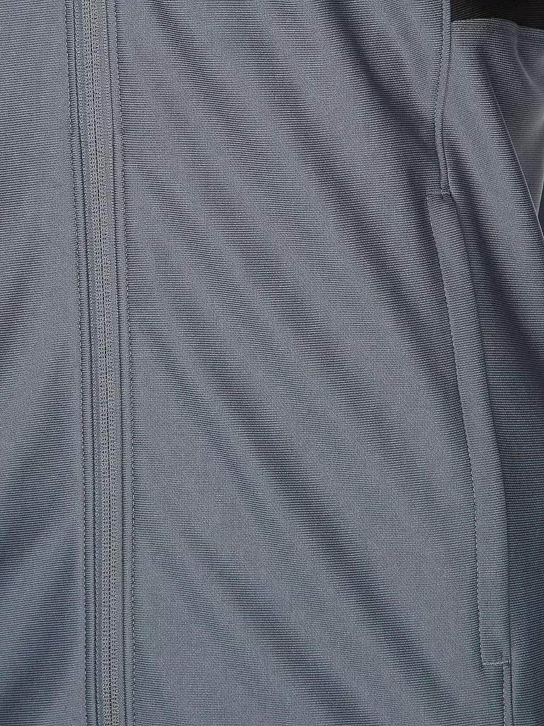 UNDER ARMOUR | Veste Homme UA Challenger |