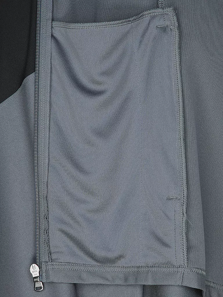 UNDER ARMOUR | Veste Homme UA Challenger |