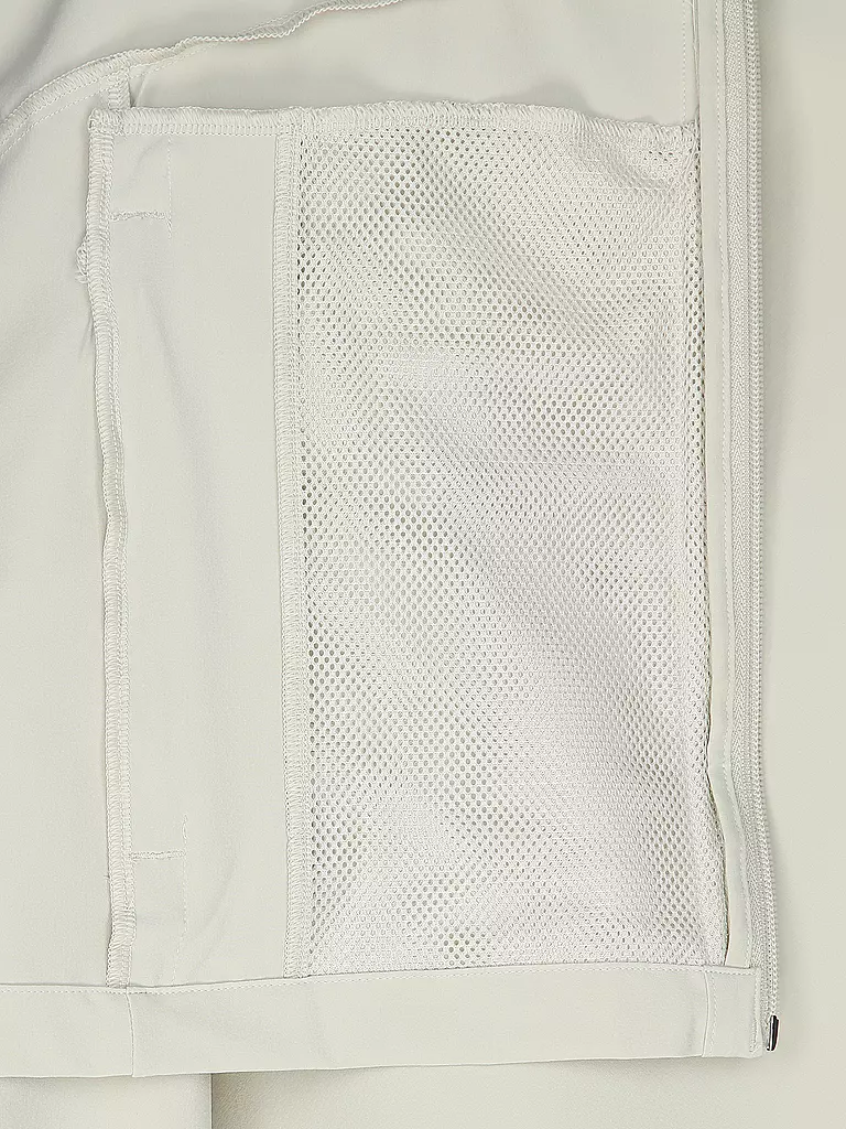UNDER ARMOUR | Veste Homme UA Coupe-vent Stretch |