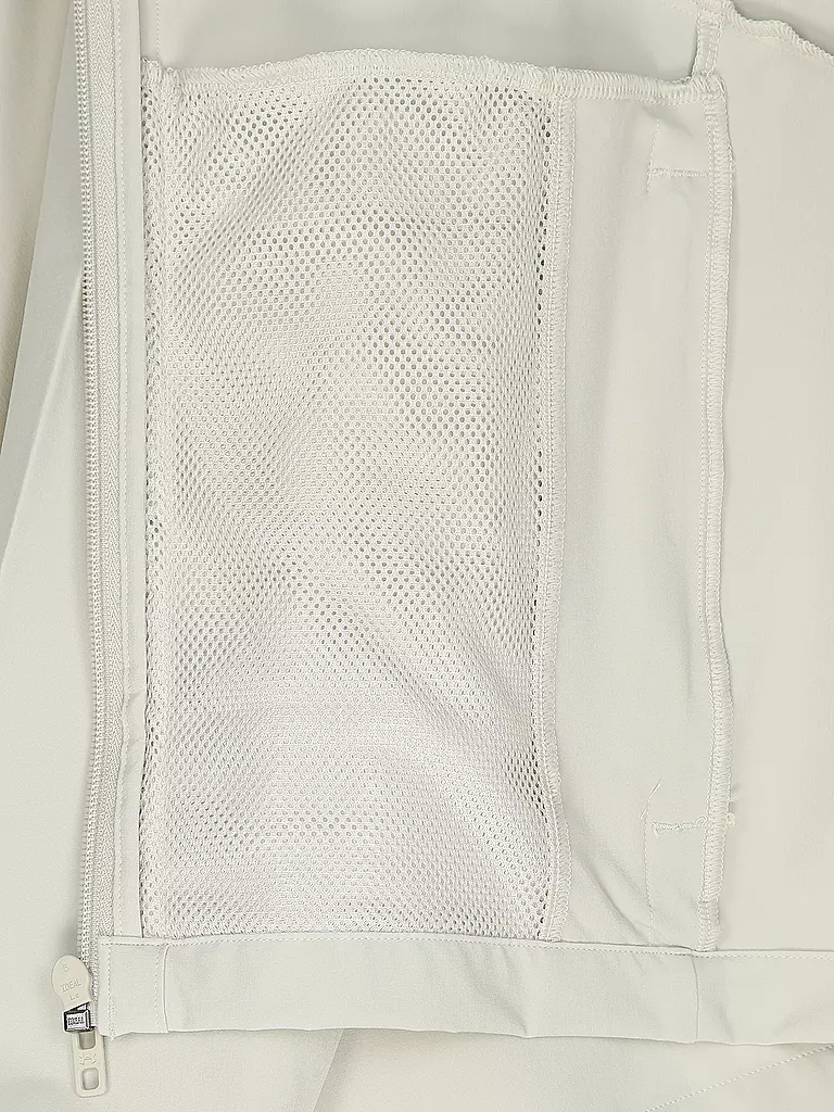UNDER ARMOUR | Veste Homme UA Coupe-vent Stretch |