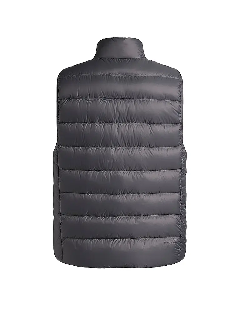 UNDER ARMOUR | Veste Homme UA Legend Down |