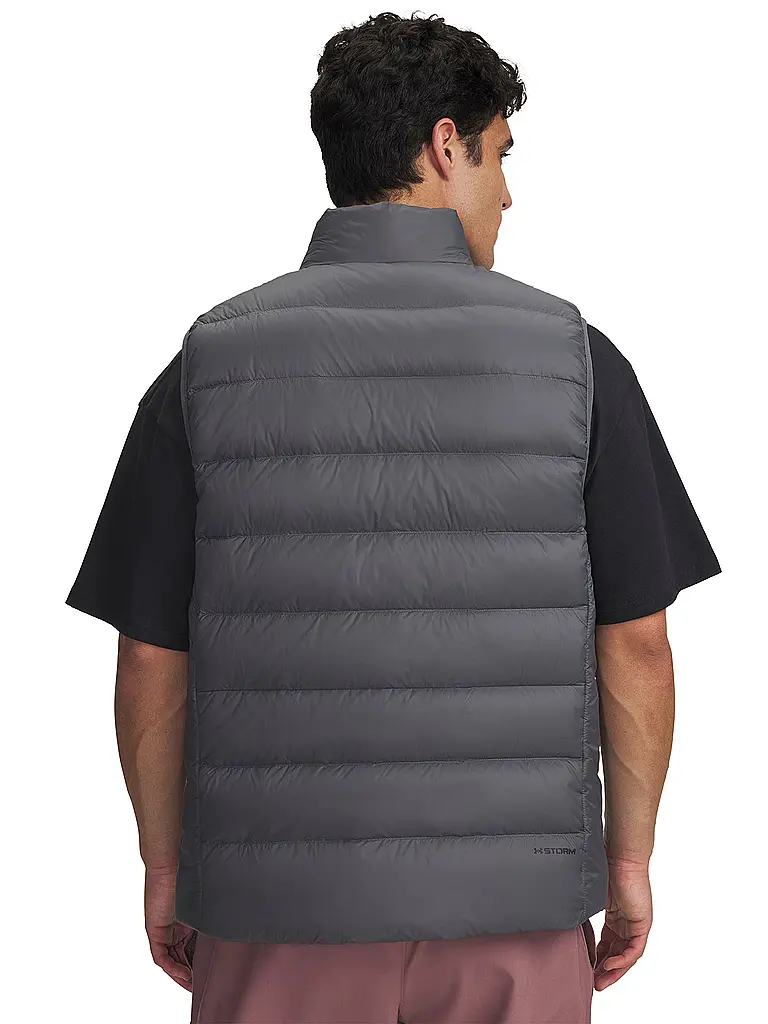 UNDER ARMOUR | Veste Homme UA Legend Down |
