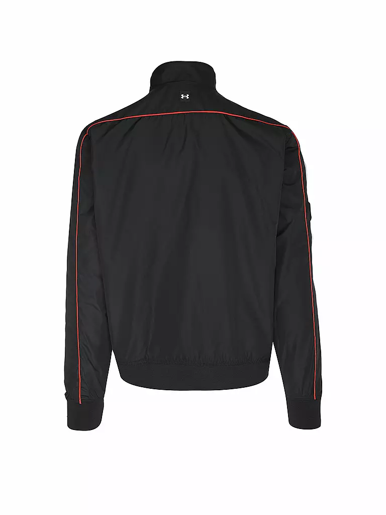 UNDER ARMOUR | Veste Homme UA The Rock Warmup |