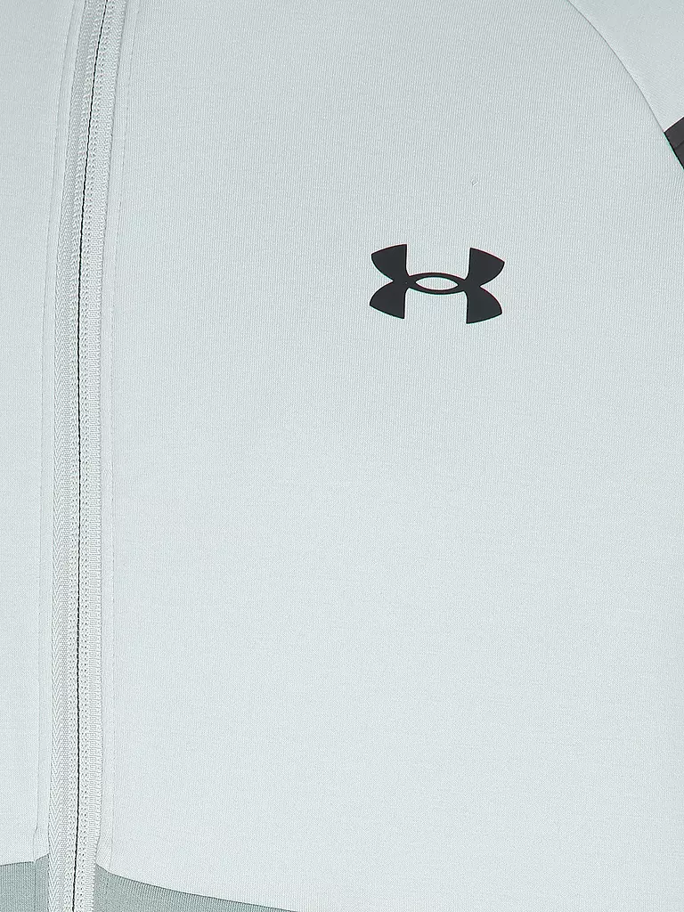 UNDER ARMOUR | Veste Homme Unstoppable |