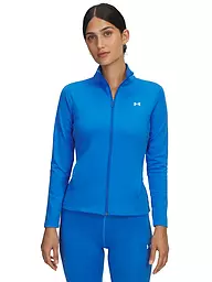 UNDER ARMOUR | Veste UA Motion pour femme | Bleu
