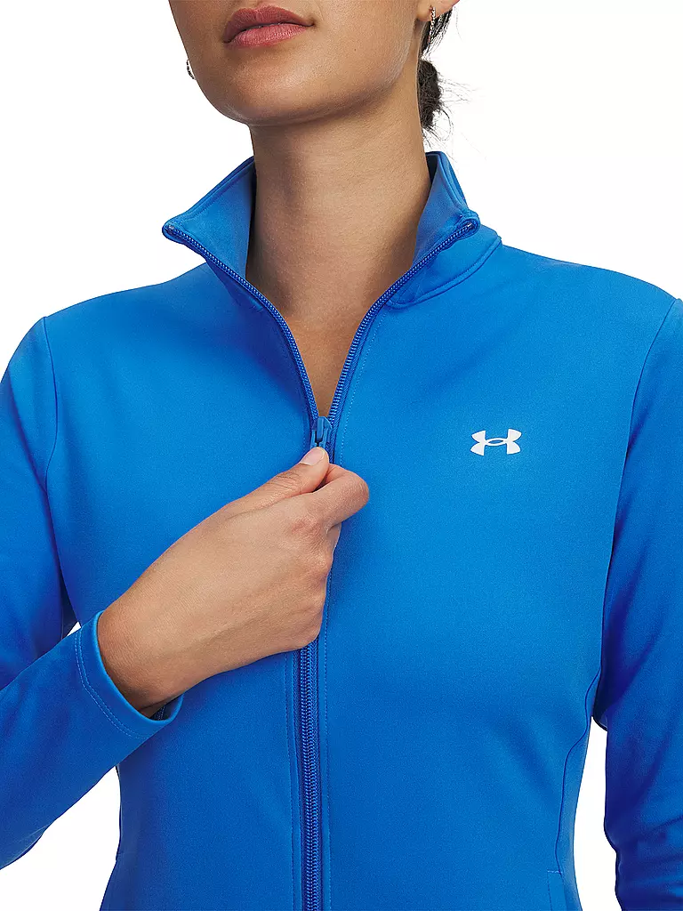 UNDER ARMOUR | Veste UA Motion pour femme |