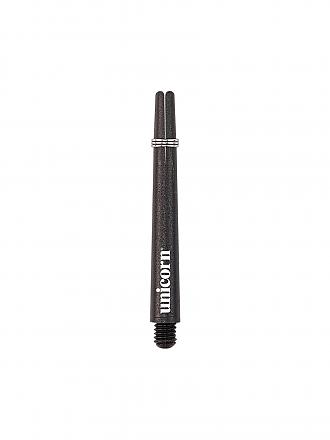UNICORN | Shaft Gripper 3 long