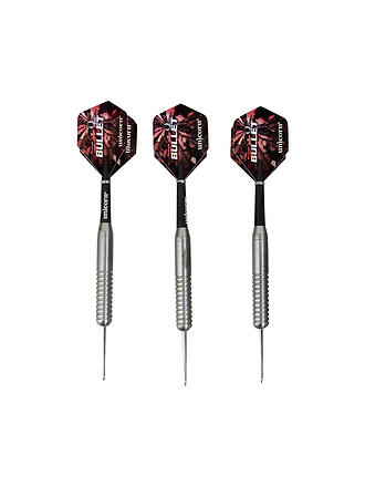 UNICORN | Fléchette en acier Bullet G. Anderson 21g