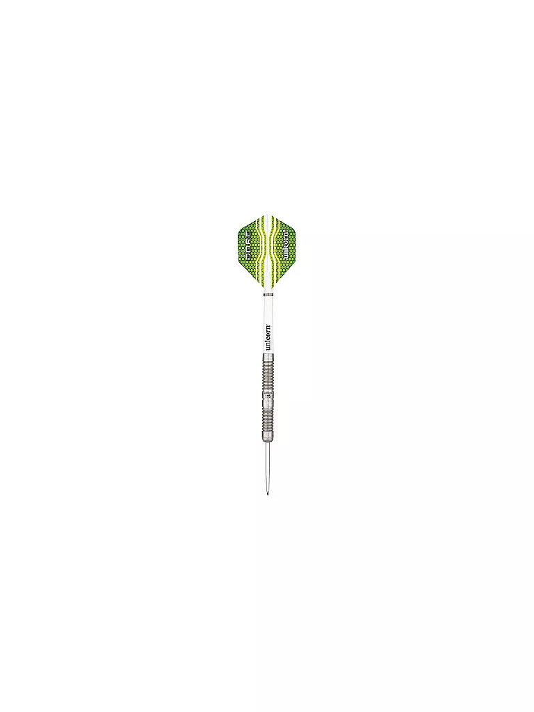 UNICORN | Fléchettes Steeldart Core XL T95 22g | 