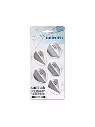 UNICORN | Flight Selector Unilab | Blanc