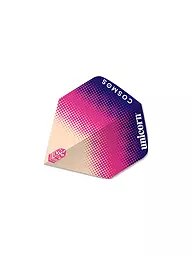 UNICORN | Flights Ultra Big Cosmo | Rose