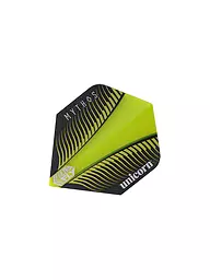 UNICORN | Flights Ultra Big Grifin | Vert