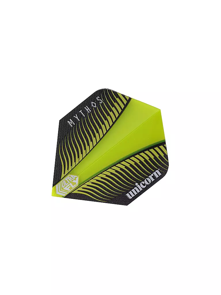 UNICORN | Flights Ultra Big Grifin | Vert