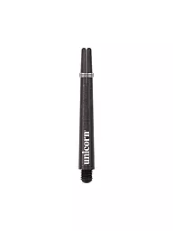 UNICORN | Shaft Gripper 3 long | Aucune couleur