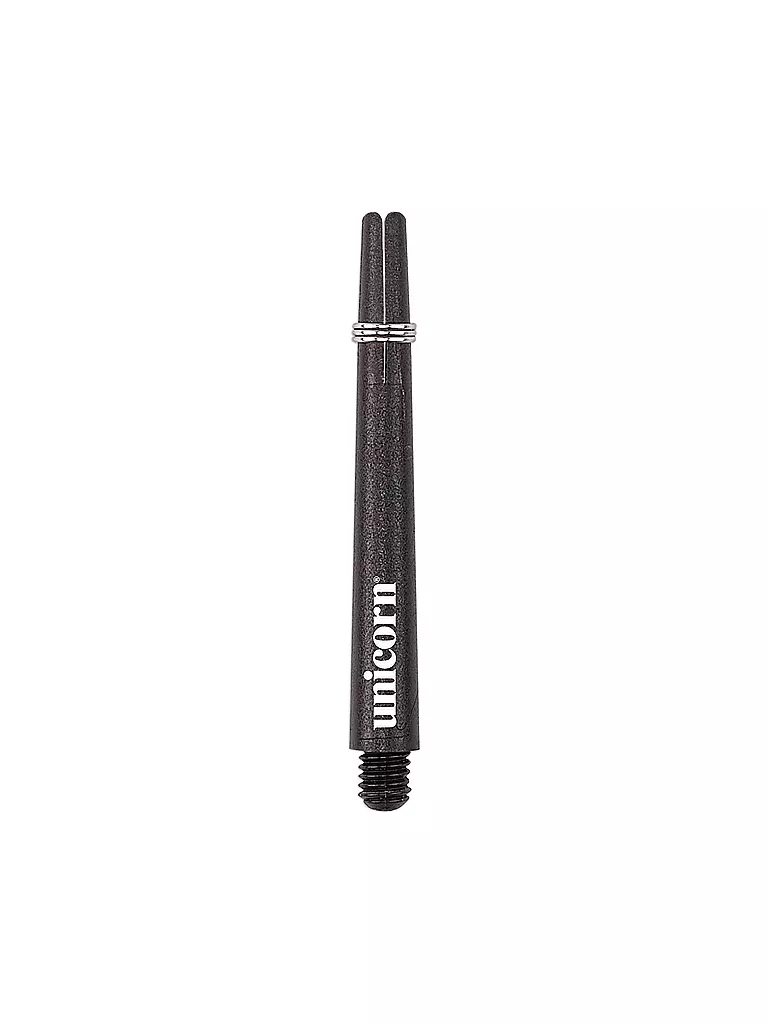 UNICORN | Shaft Gripper 3 long | Aucune couleur
