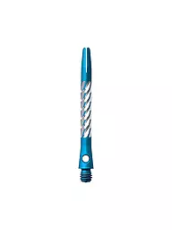 UNICORN | Tige en aluminium Premier 45 mm | Bleu