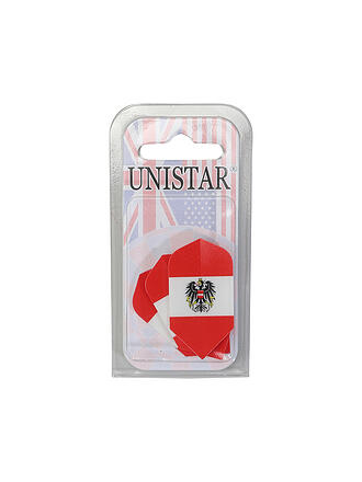 UNISTAR | Flights Autriche