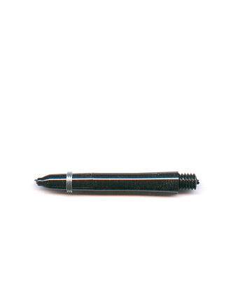 UNISTAR | Shafts Lot de 3