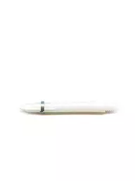 UNISTAR | Shafts Lot de 3 | Blanc