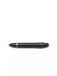 UNISTAR | Shafts Lot de 3 | Noir