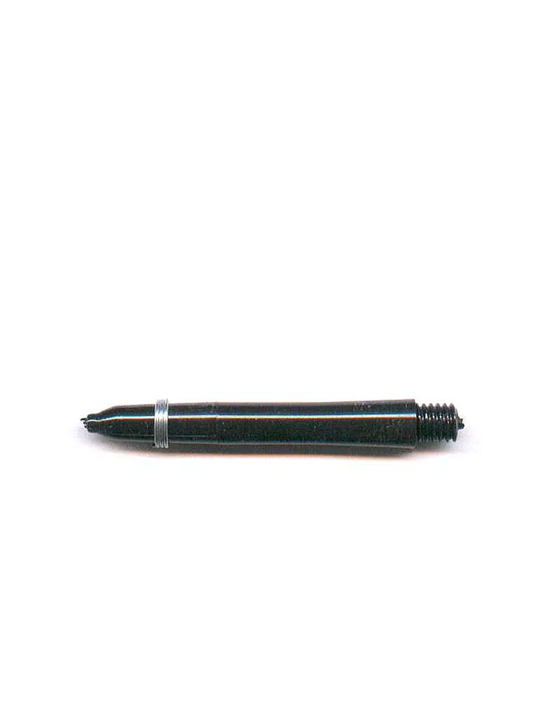 UNISTAR | Shafts Lot de 3 | Noir