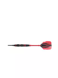 UNISTAR | Softdart Red Falcon | Aucune couleur