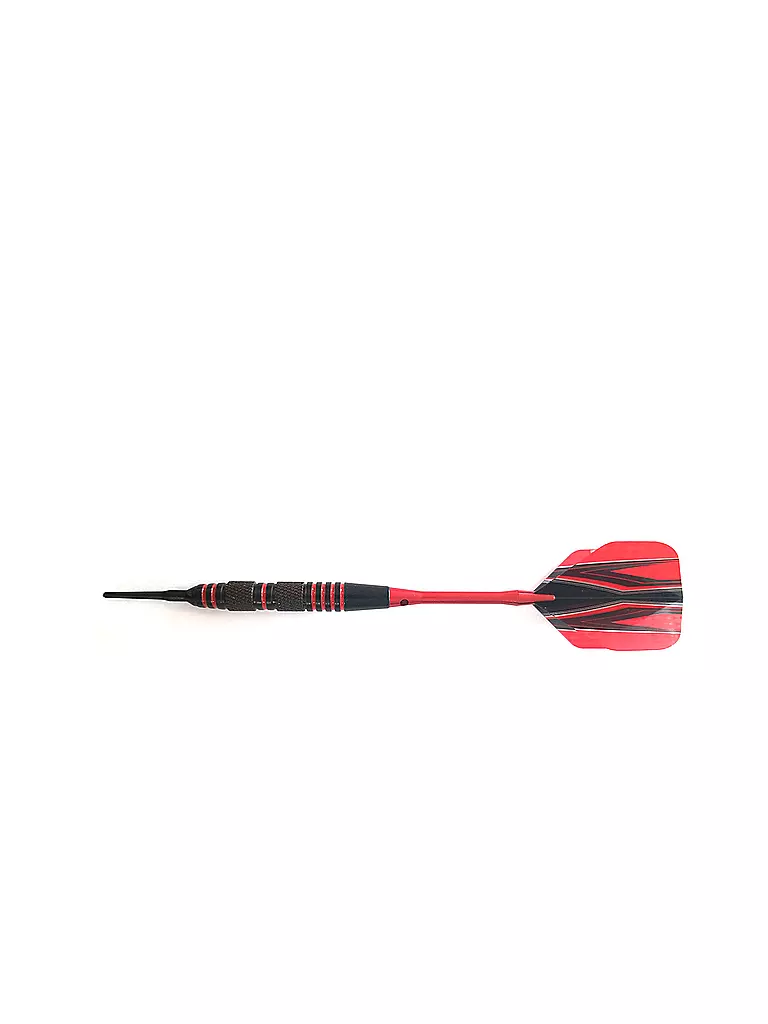 UNISTAR | Softdart Red Falcon | Aucune couleur