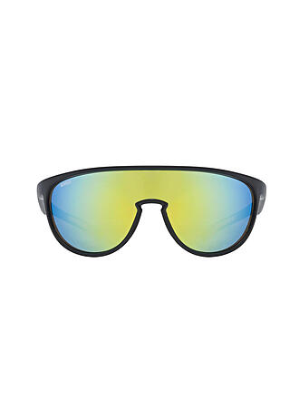 UVEX | Lunettes de cyclisme pour enfants Sportstyle 515