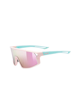 UVEX | Lunettes de cyclisme pour fille Skyryse Jr.