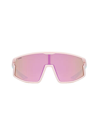 UVEX | Lunettes de cyclisme pour fille Skyryse Jr.