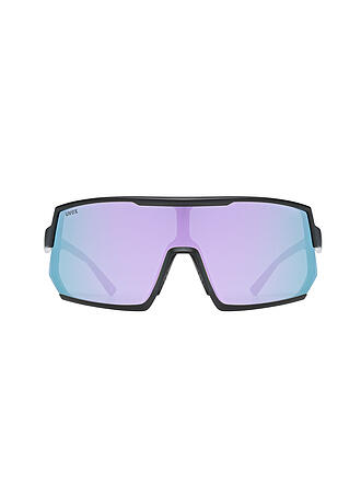 UVEX | Lunettes de cyclisme homme Sportstyle 235