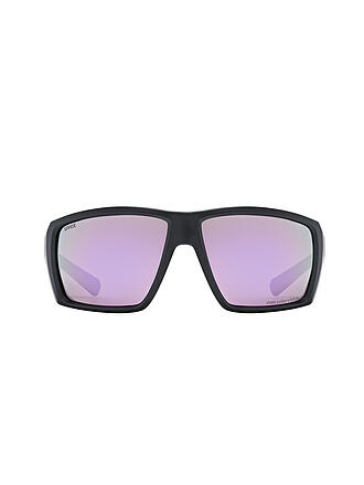UVEX | Lunettes de sport homme MTN Venture CV