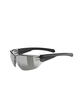 UVEX | Lunettes de sport Equate pour hommes