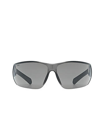 UVEX | Lunettes de sport Equate pour hommes