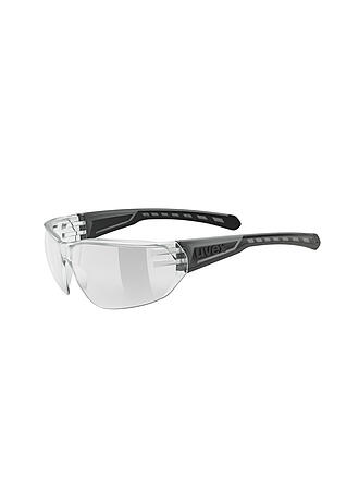 UVEX | Lunettes de sport Equate pour hommes