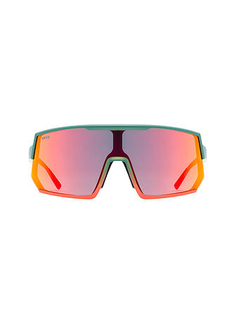 UVEX | Lunettes de cyclisme pour femmes Sportstyle 235