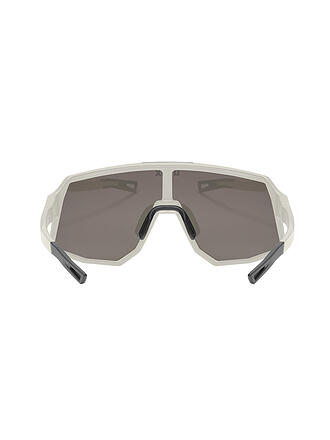 UVEX | Lunettes de cyclisme Sequenze pour hommes