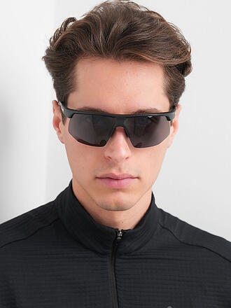 UVEX | Lunettes de sport Aerios pour hommes
