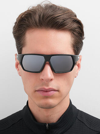 UVEX | Lunettes de sport pour hommes Sportstyle 238