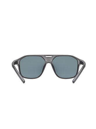 UVEX | Lunettes de sport enfant Cosmic