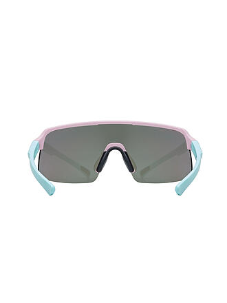 UVEX | Lunettes de vélo pour enfants Dyrt JR
