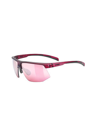 UVEX | Lunettes de sport Aerios pour femme