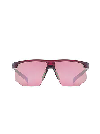 UVEX | Lunettes de sport Aerios pour femme