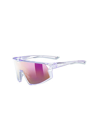 UVEX | Lunettes de sport femme Skyriyse